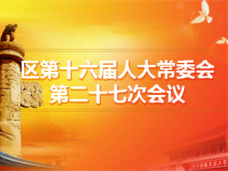 修改最新版本.jpg