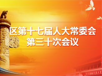 修改最新版本 (1).jpg