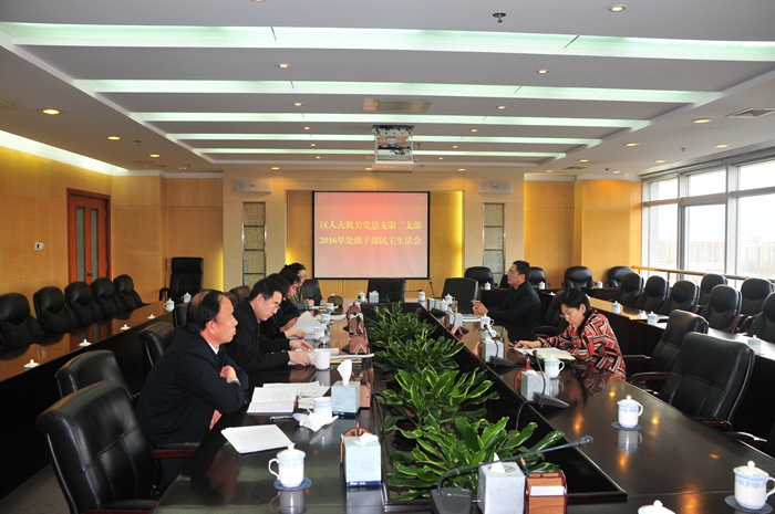 DSC_3533_proc_副本