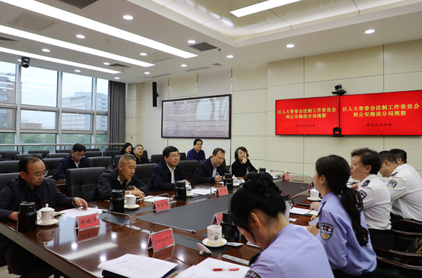 微信图片_20250509173654.jpg