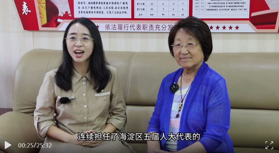 微信截图_20250714112702.png