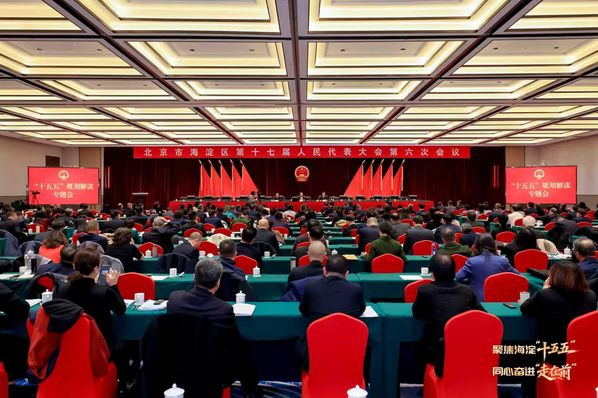 71980edb1981059c9f3e99cc8b9c06bd