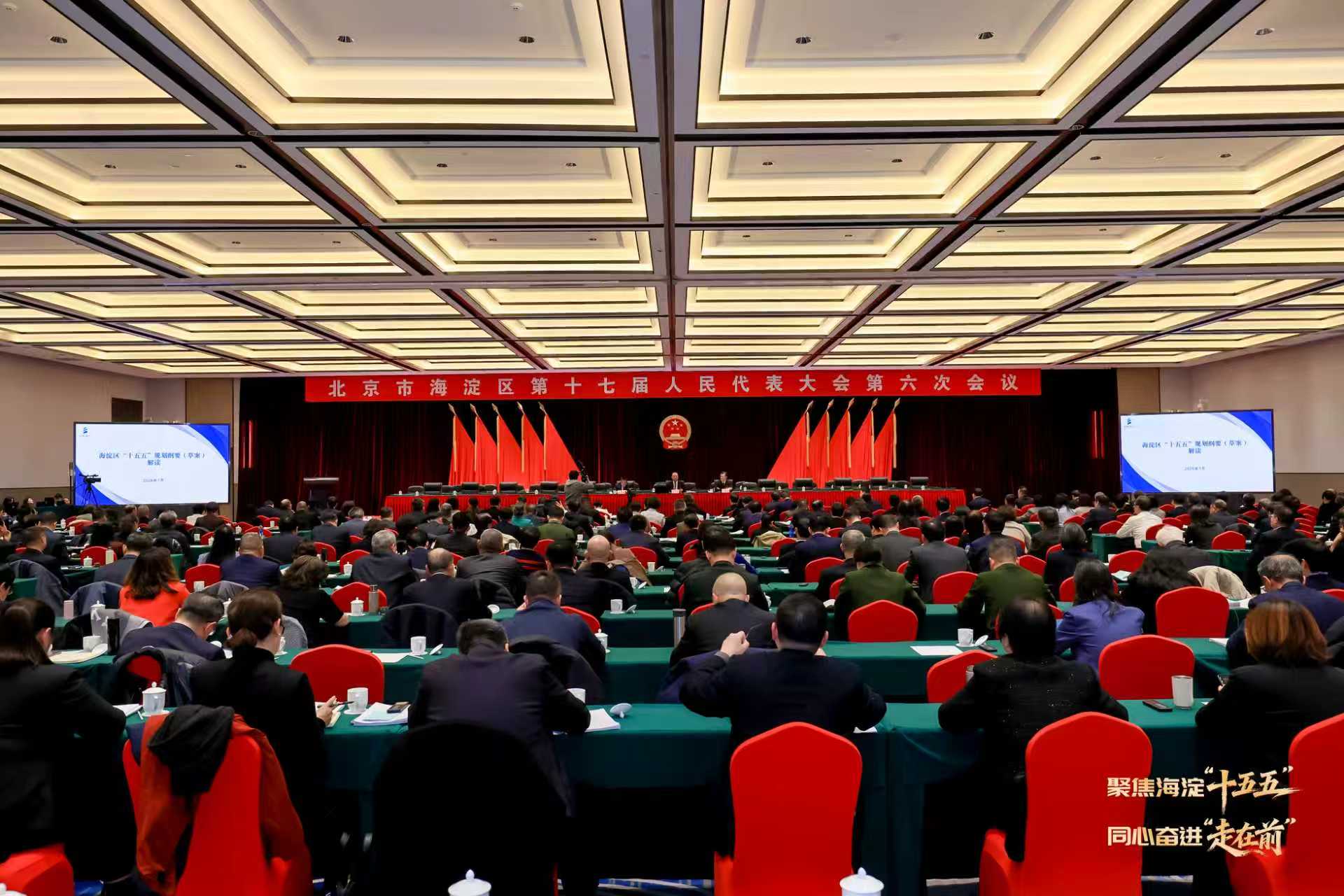 f3c9219802c7911313a1a23fc0312896