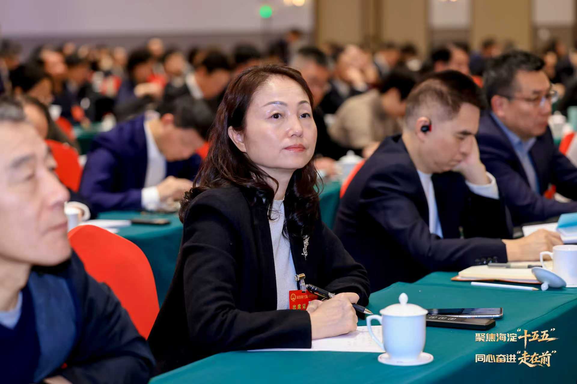 299837238a12fc71bc2b247a2f7a075f