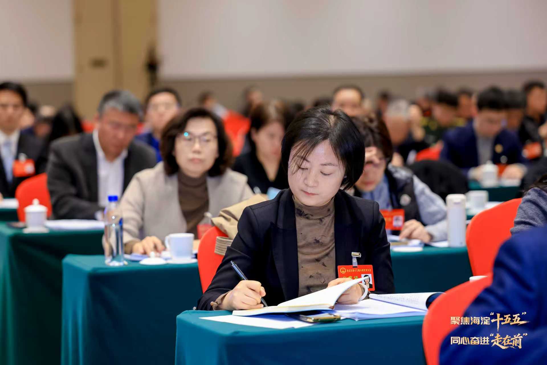 5884889a12a133b8c2196a5044593be8