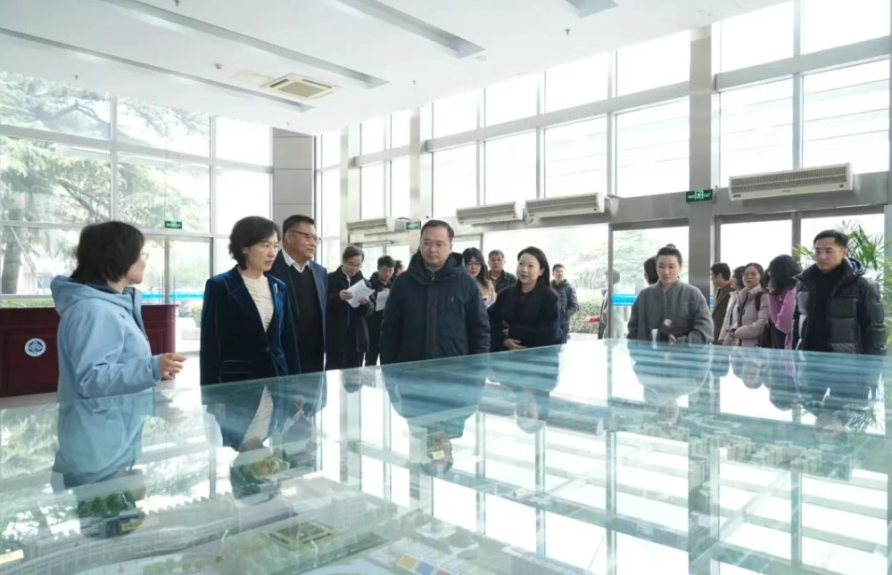 屏幕截图 2026-03-30 102945.png