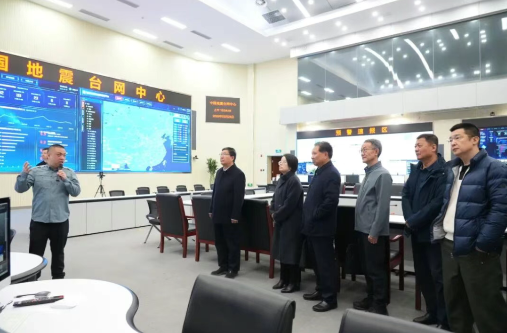 屏幕截图 2026-03-30 103147.png