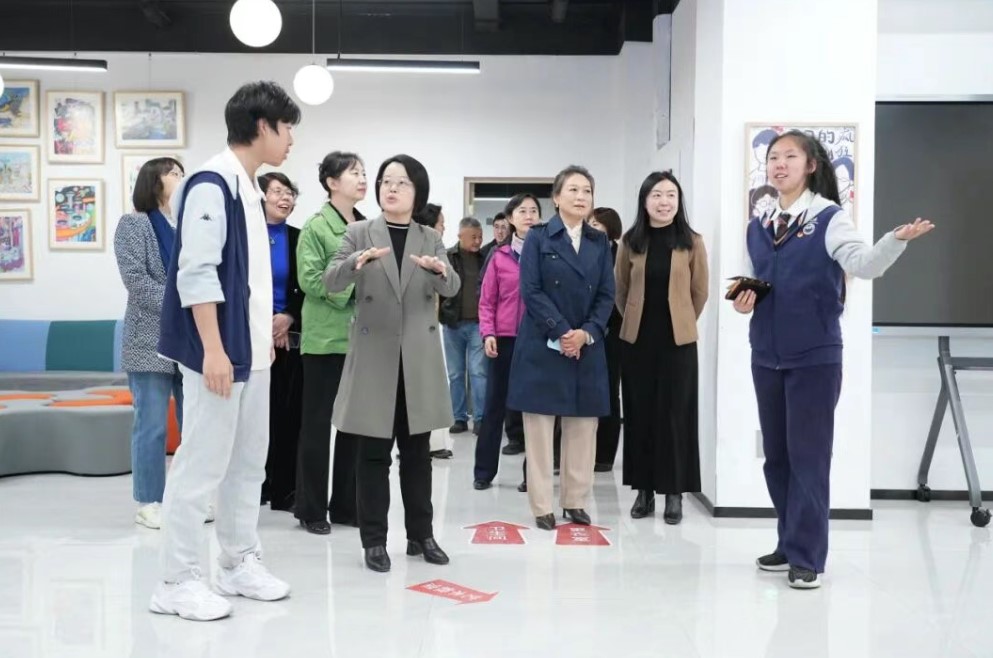 屏幕截图 2026-04-13 152444.jpg