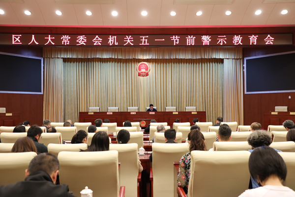 微信图片_20260424164439_1447_3.jpg