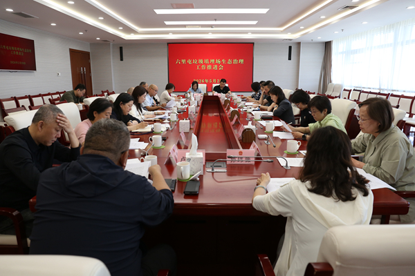 微信图片_20260528165924_93_46.jpg
