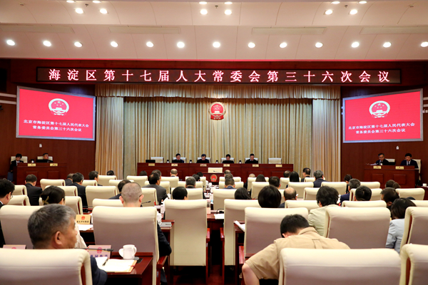 微信图片_20260609133108_2084_3.jpg