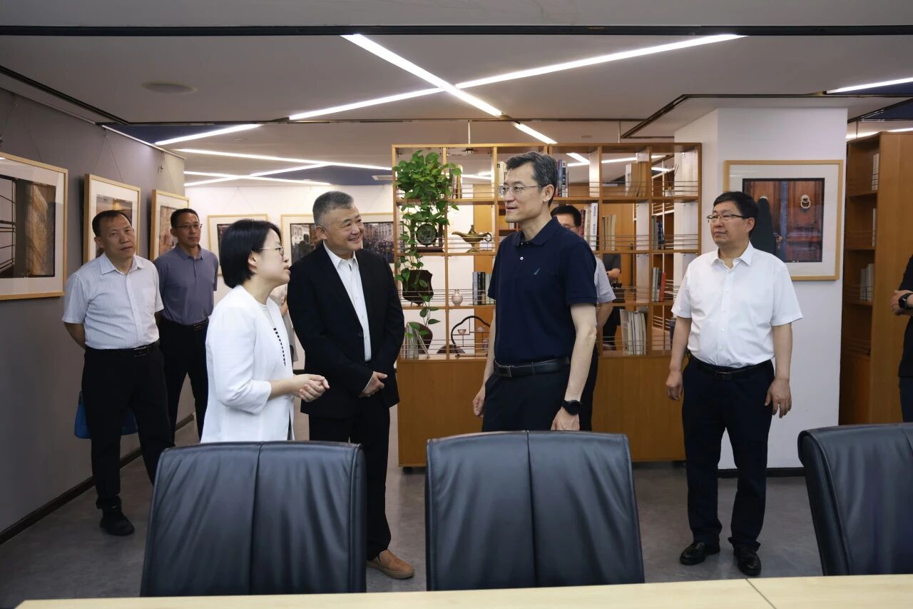 微信图片_2026-07-02_172109_297.jpg