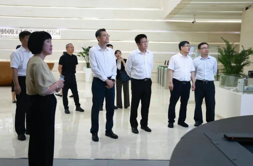屏幕截图 2026-07-20 100542.jpg
