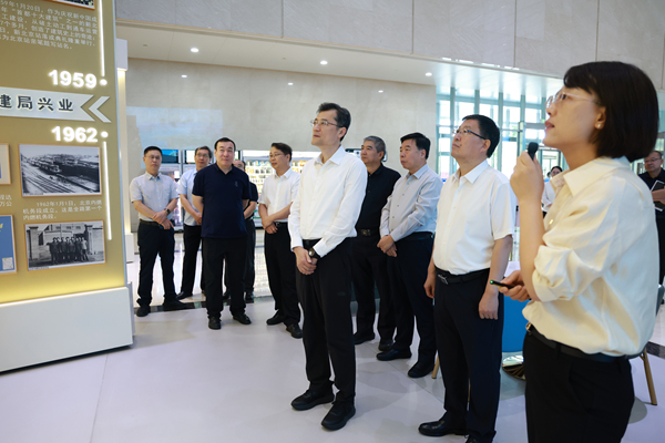 微信图片_20260820095040_262_6.jpg