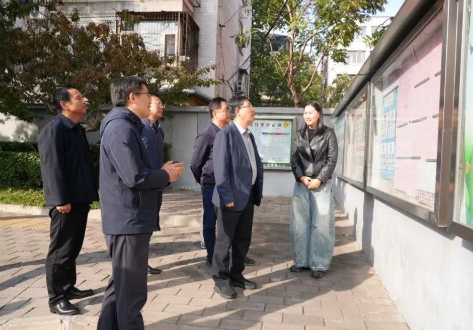 屏幕截图 2026-10-26 151228.jpg