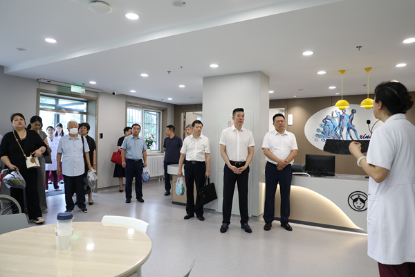 微信图片_2025-07-25_115327_208.jpg