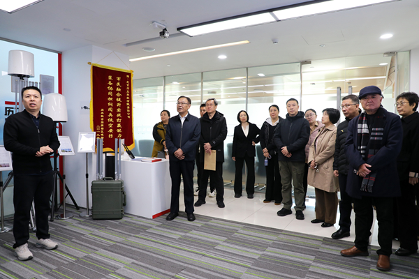 微信图片_20251021153154_649_5.jpg