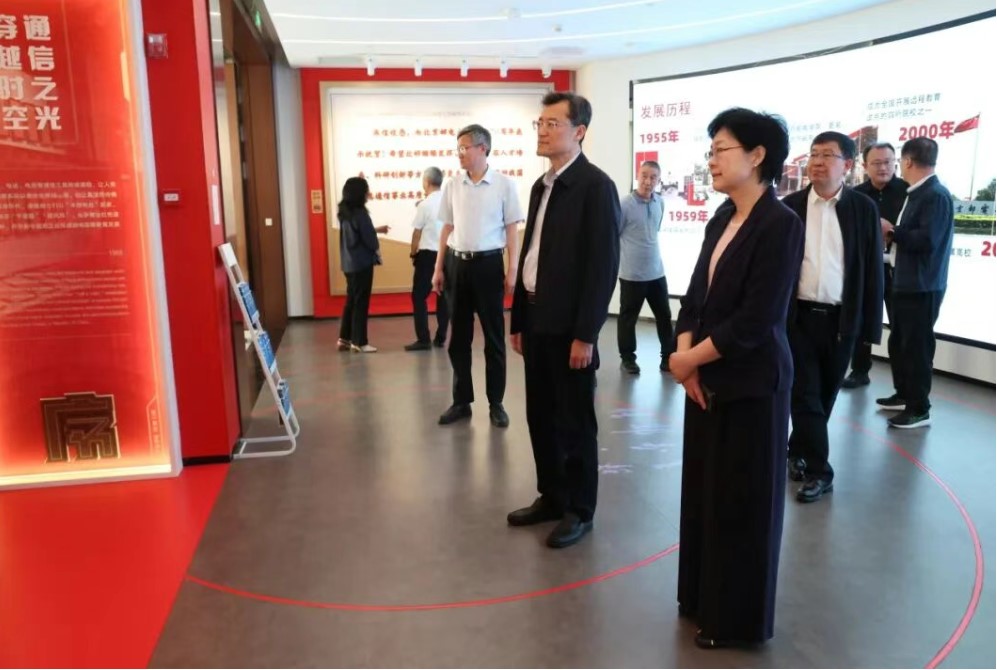 屏幕截图 2026-06-08 091955.jpg