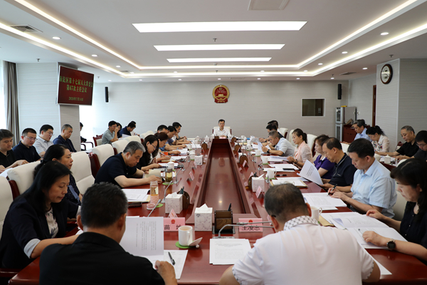 微信图片_20260714114454_2531_3.jpg