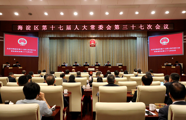 微信图片_20260721123946_2636_3.jpg