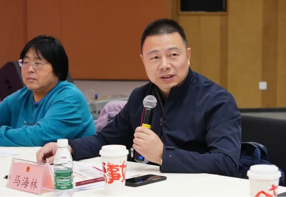 屏幕截图 2026-08-31 155044.jpg