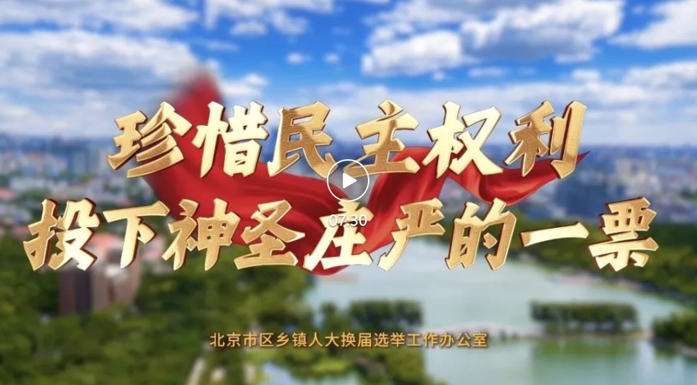 屏幕截图 2026-09-08 154548.jpg