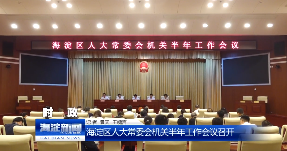 搜狗高速浏览器截图20250812141246.png