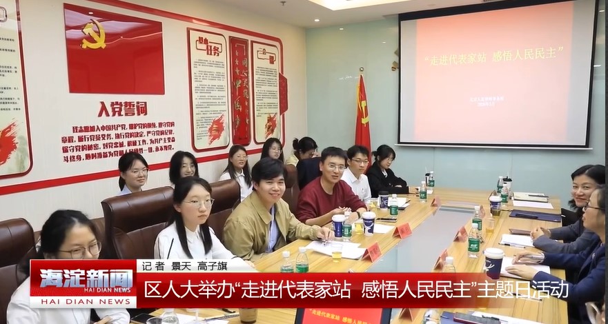 屏幕截图 2026-04-13 153051.jpg