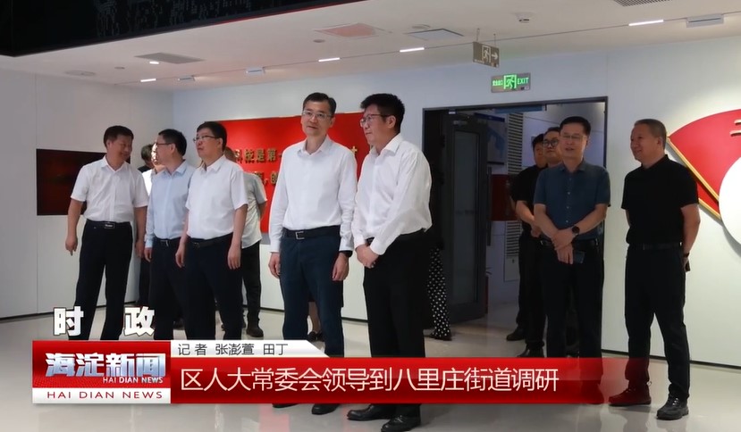 屏幕截图 2026-07-21 102606.jpg