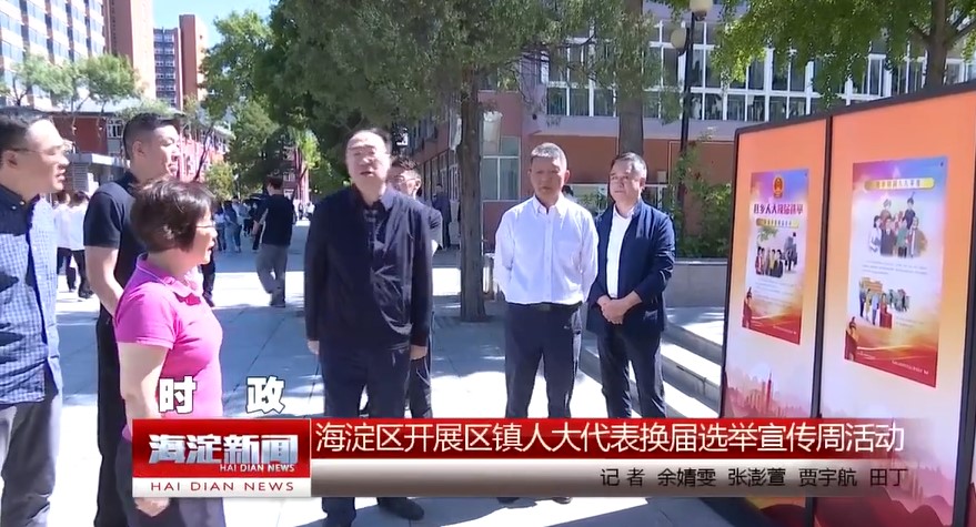 屏幕截图 2026-09-17 165923.jpg