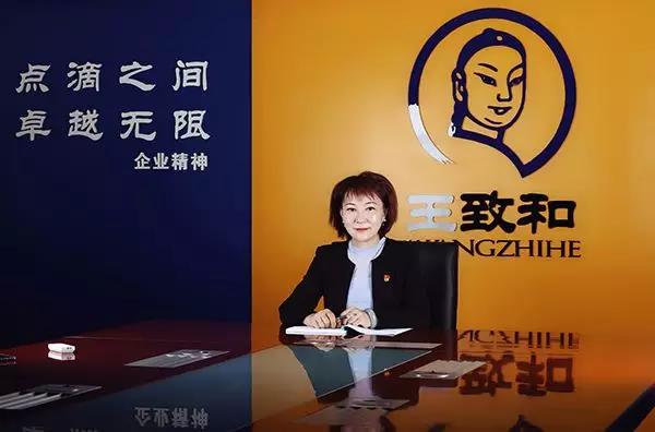 微信图片_20180820101512.jpg