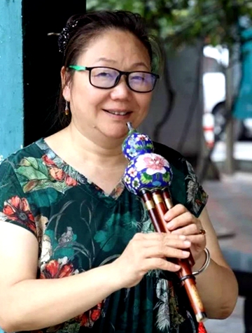 李春燕代表.jpg