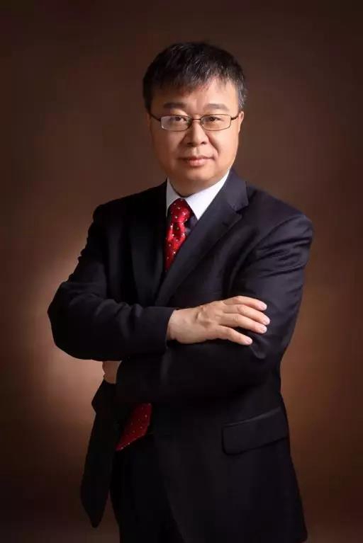 微信图片_20181012143950.jpg