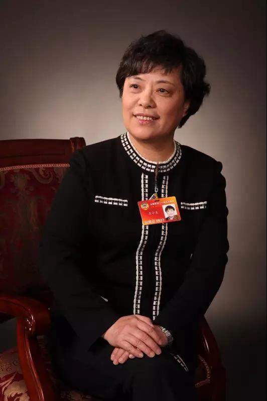 微信图片_20181029103431.jpg