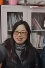 QQ浏览器截图20201225132900.png